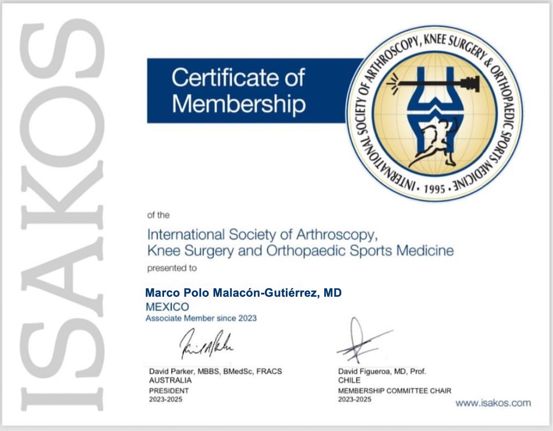 Marco Polo Malacón Gutiérrez-0