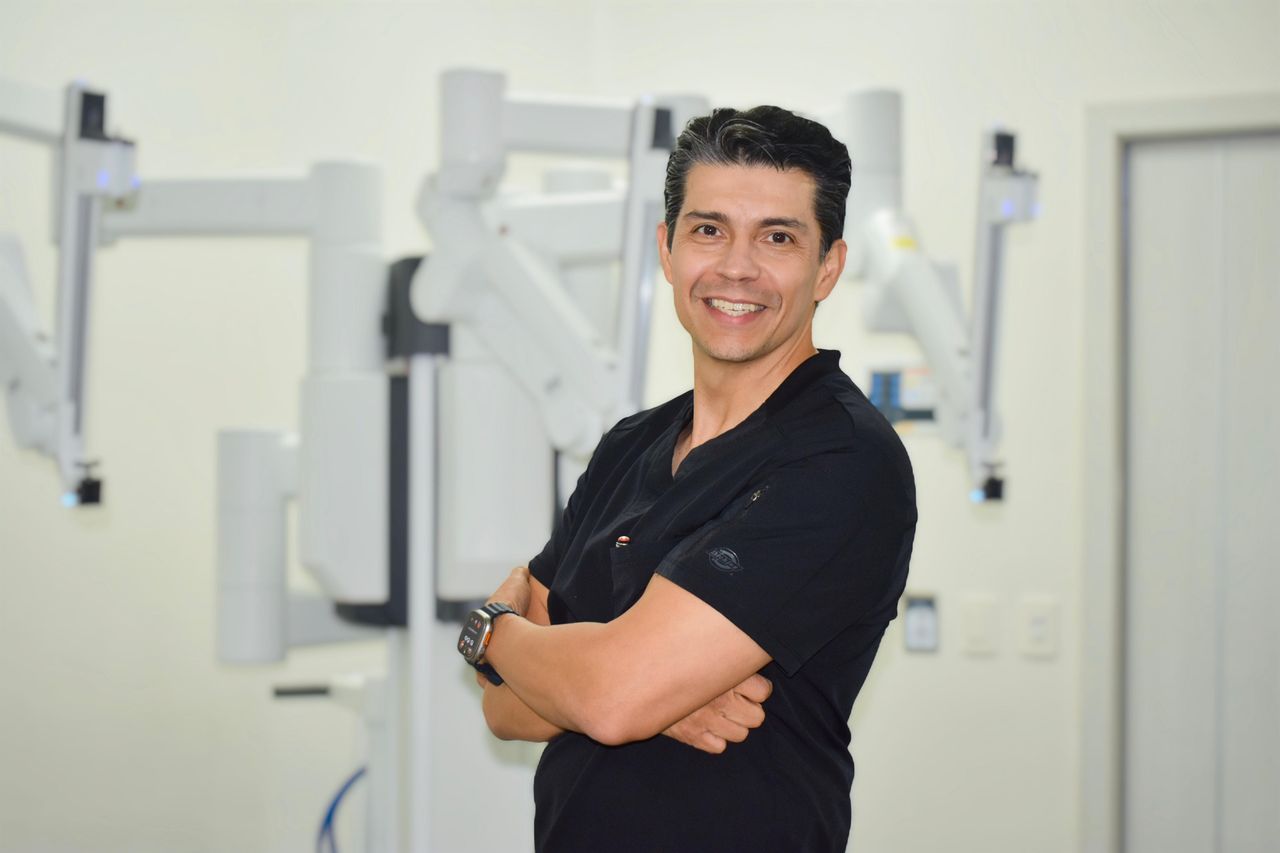 Ricardo Lúa-Alvarado-12