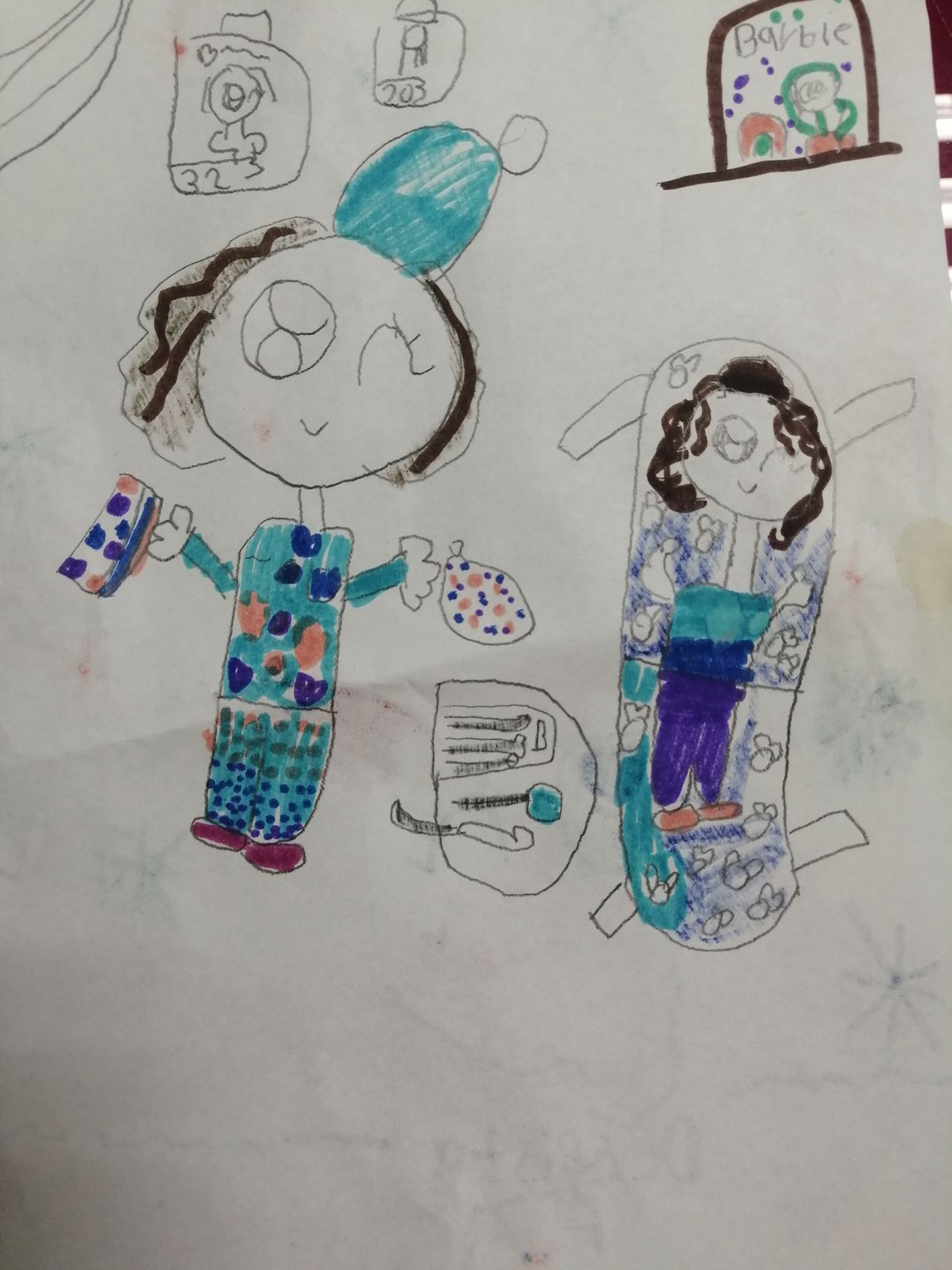 Karla Berenice Lopez Almazan-4