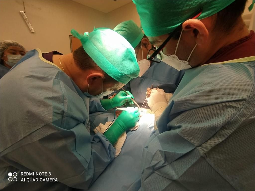 Luis Enrique Soto Ortega-4