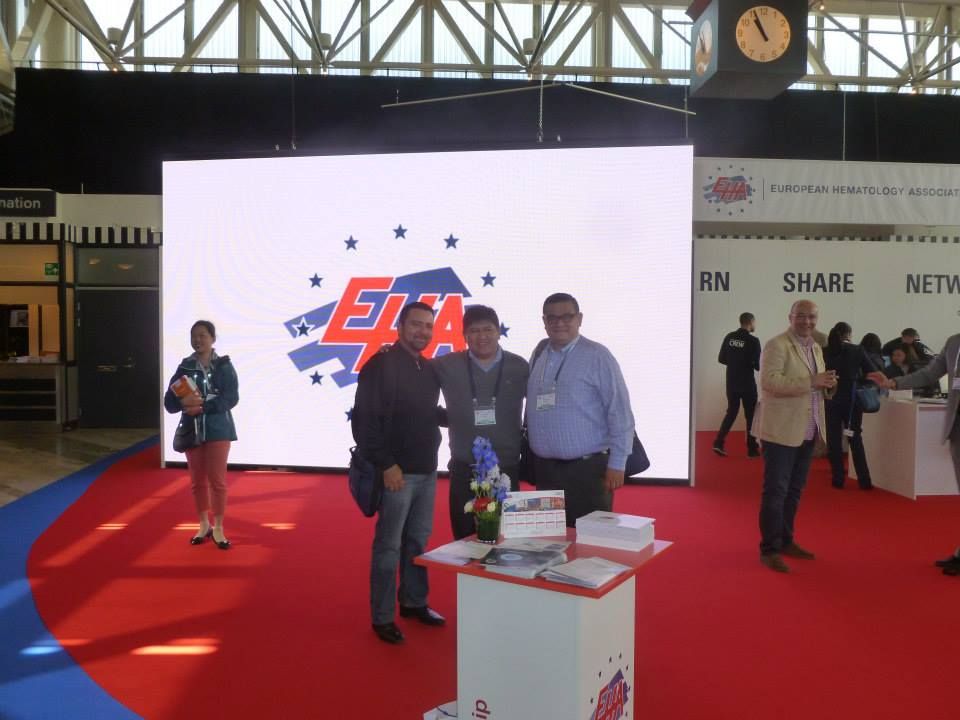 Francisco Eloy Ramírez Montoya-12