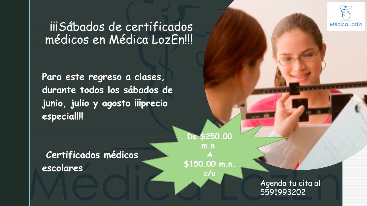 Laura Patricia Lozano Enriquez-5