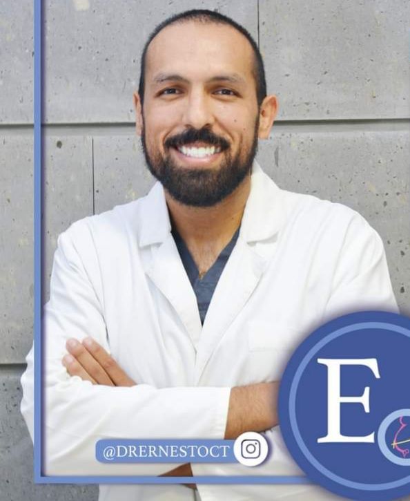 Ernesto Cabañas Toral-0