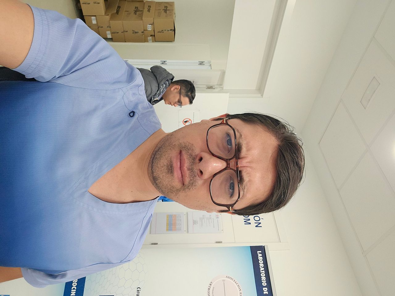 Jonathan Urieta Sanchez-4