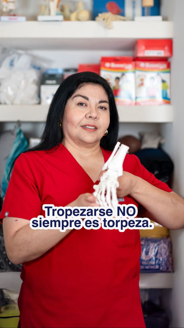 Anel Ramiro Dominguez-26