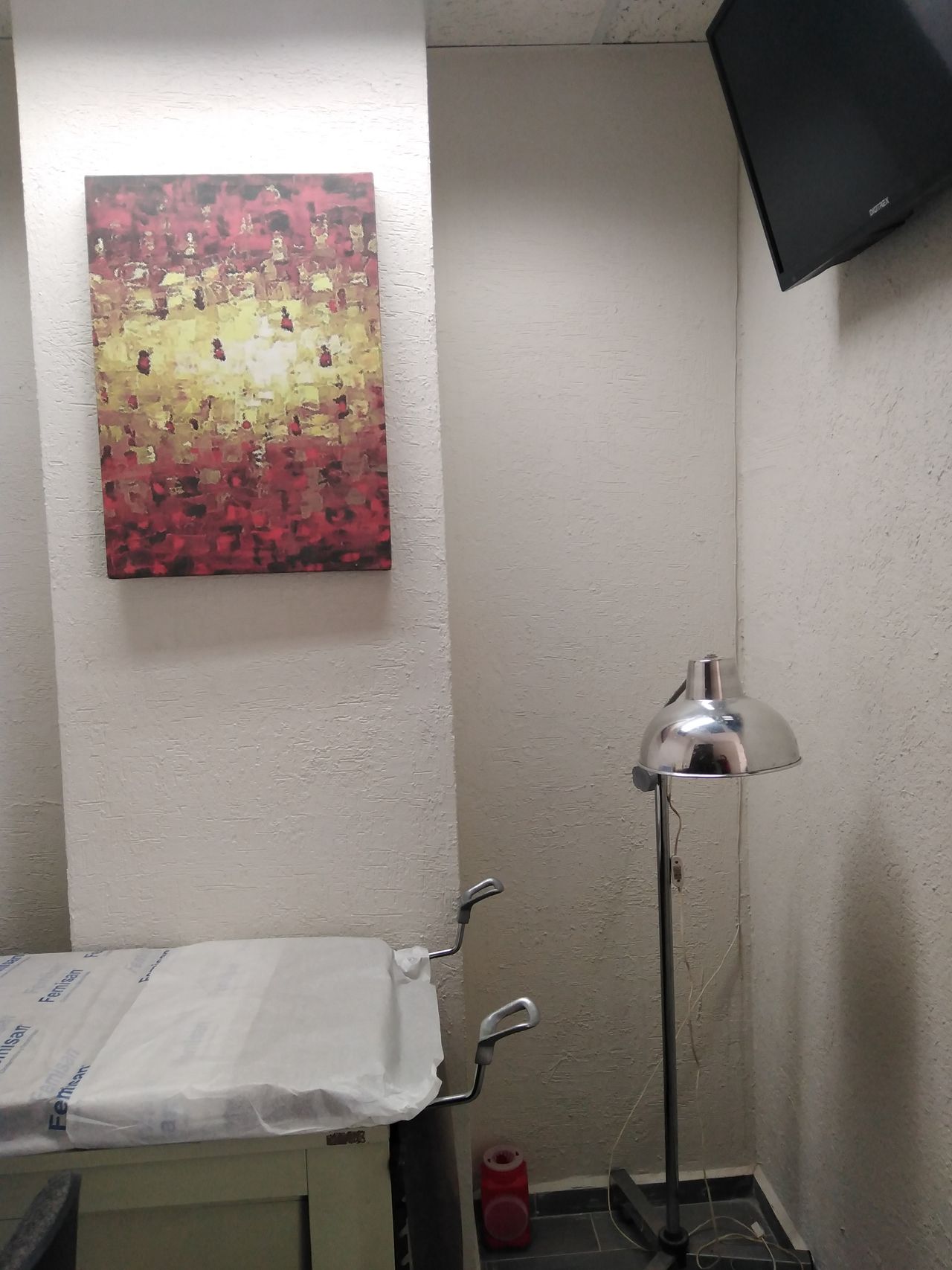 Edith Patricia Regalado Briz-3