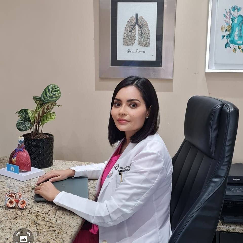 Ana Lourdes Flores Garcia-2