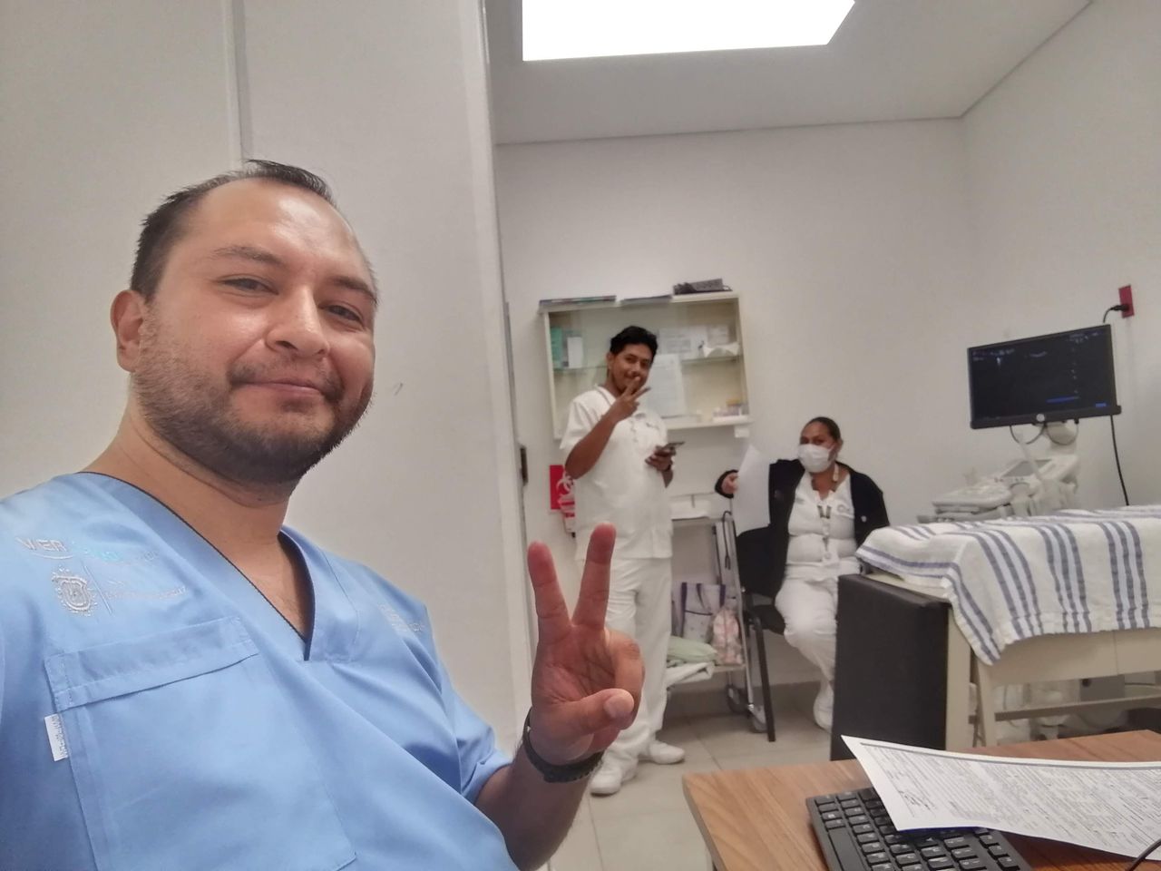 Juan Carlos Balderrabano García-9