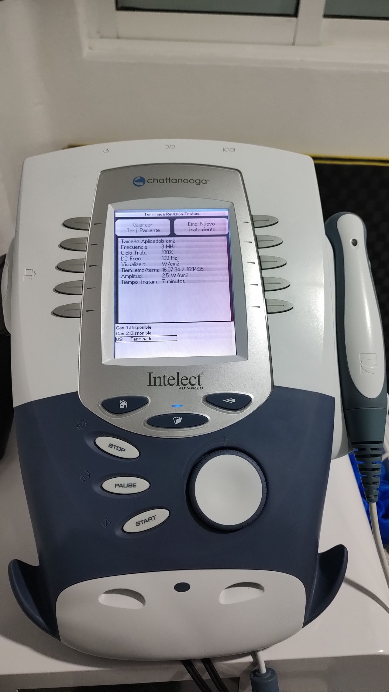 Lizeth Patricia Mena Rivas-44