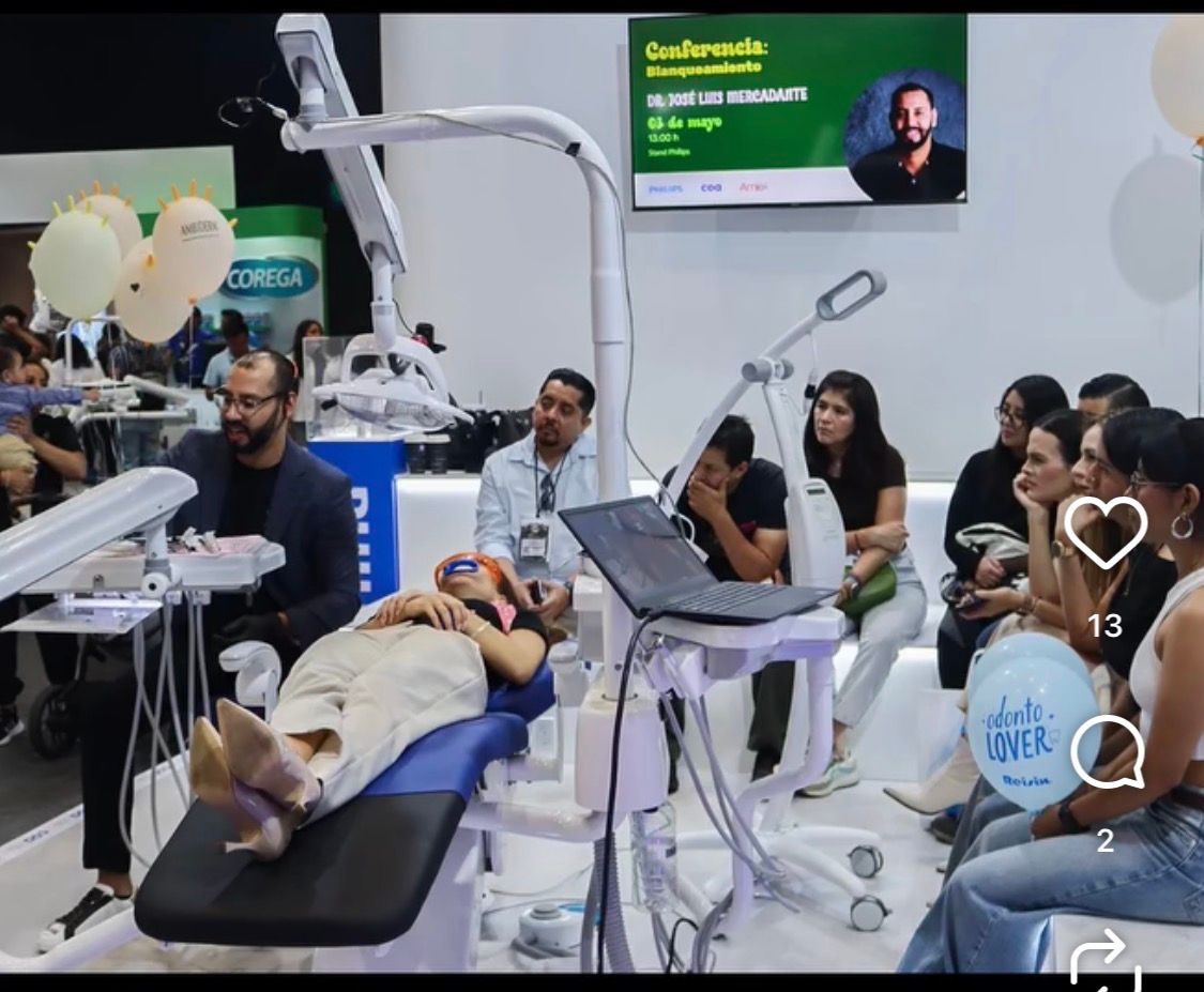 José Luis Mercadante Gutiérrez-18