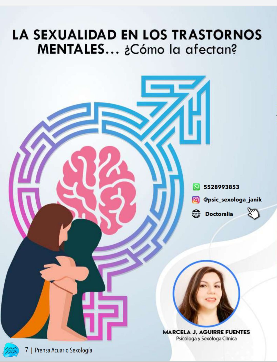 Marcela Janik Aguirre Fuentes-23