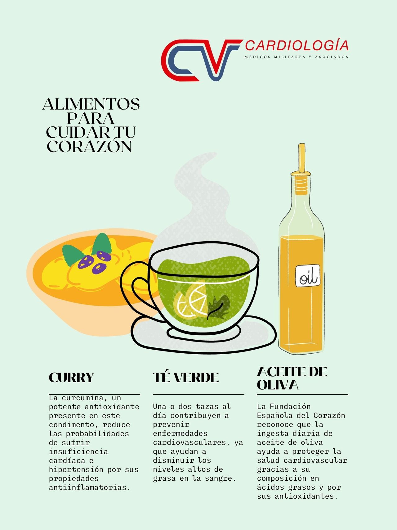 Pedro Israel Olivares Garcia-61