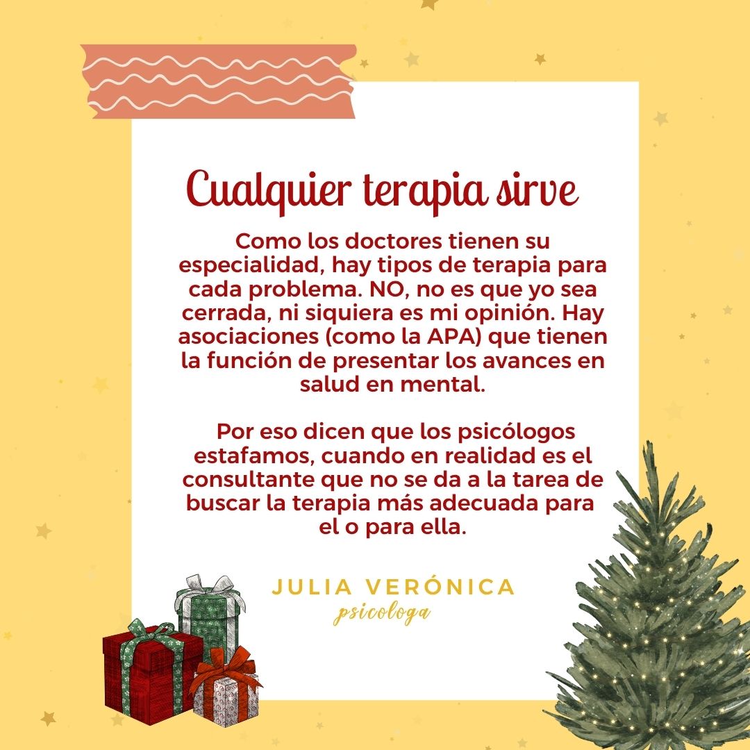 Julia Verónica Armenta-22