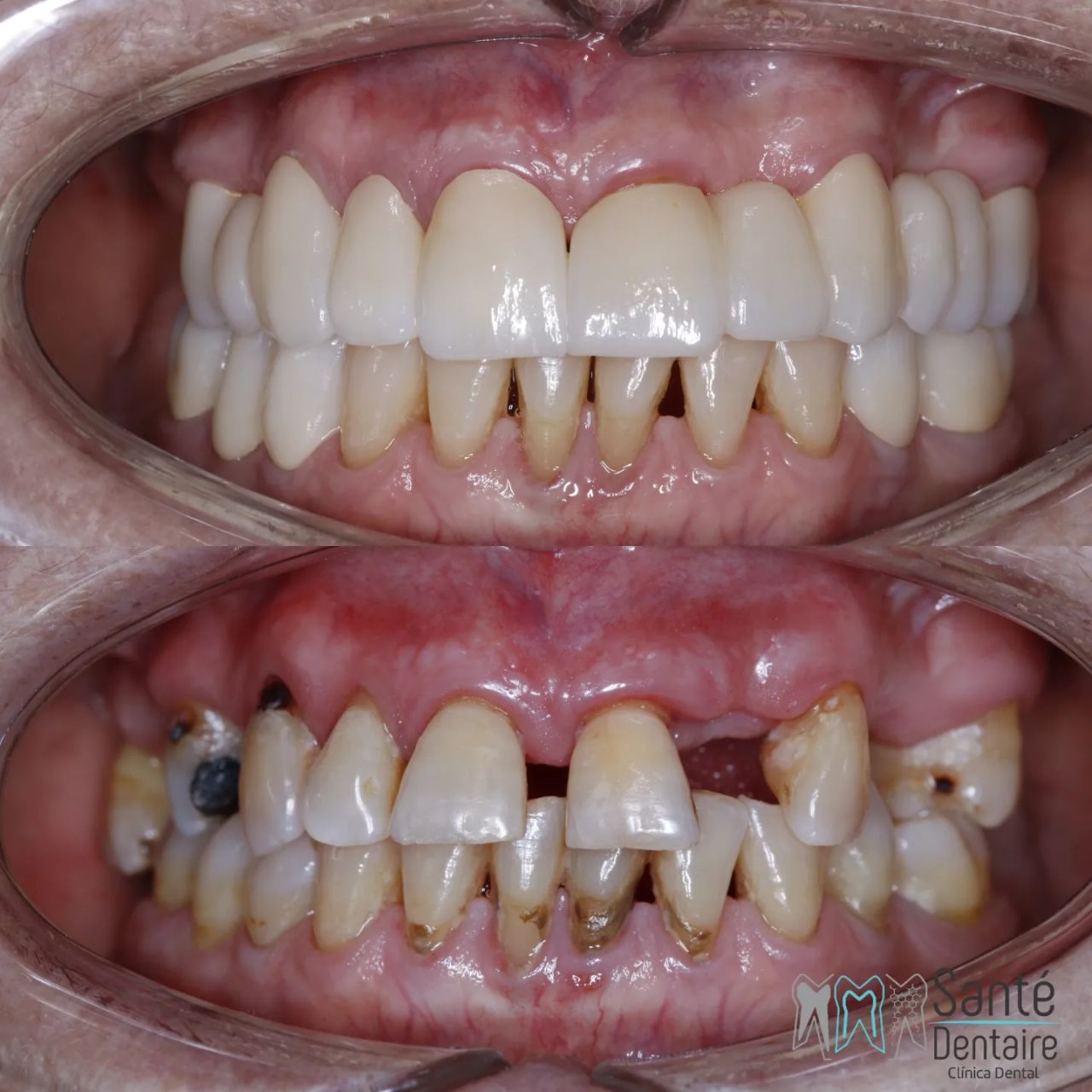 Daniel Oñate Robledo-19