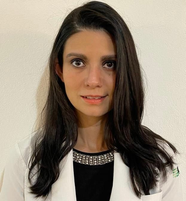 Susana Jimenez Salas-3