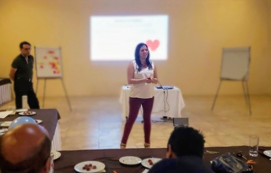 Alejandra Ortigoza-9