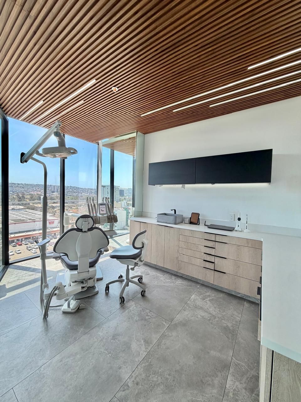 Montserrat Furlong-1