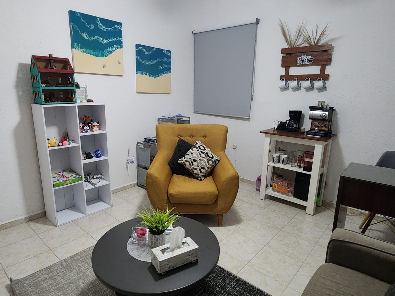 María Fernanda Flores Zuñiga-4