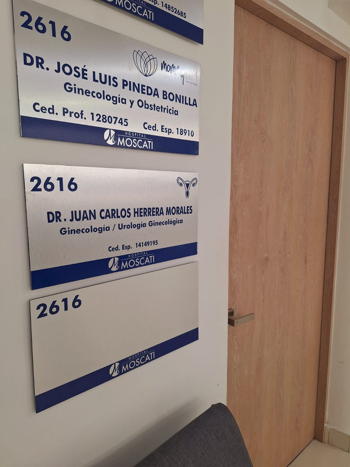 Juan Carlos Herrera Morales-7