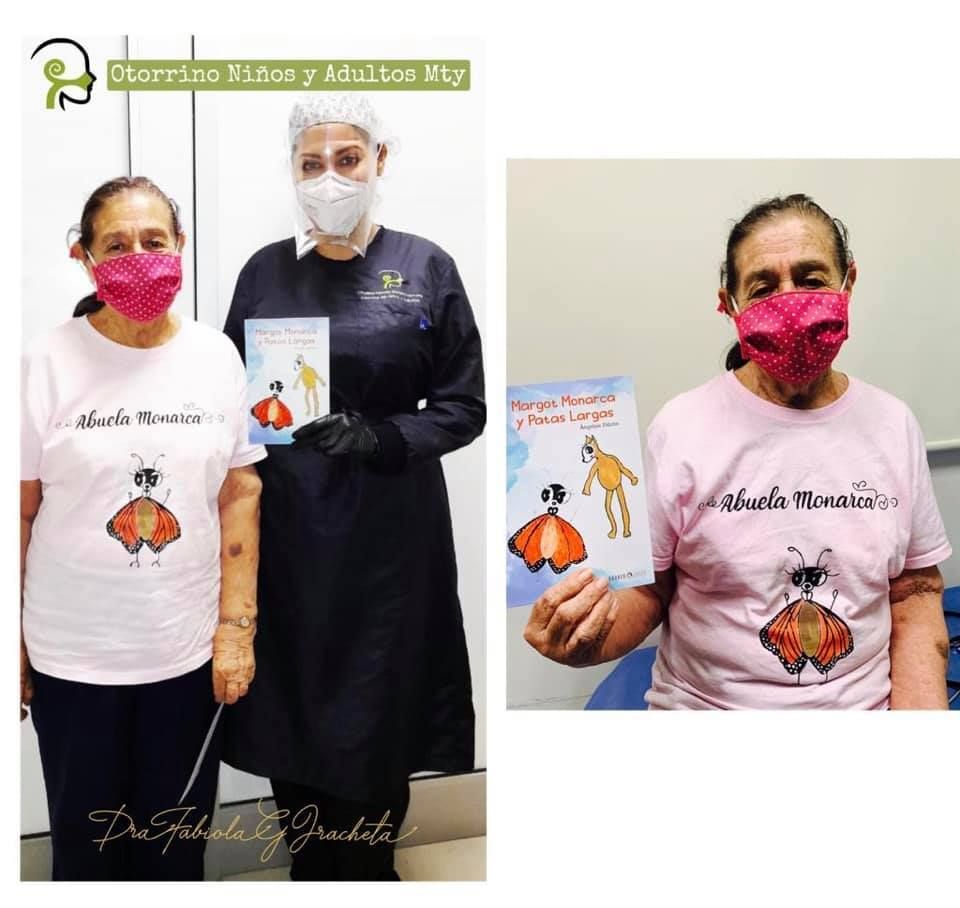 Fabiola García Iracheta-84