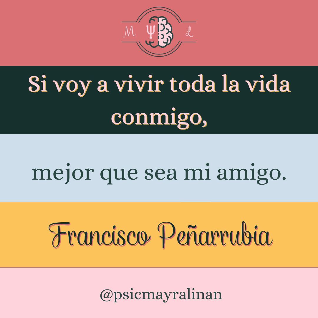 Mayra Liñan Muñoz-14