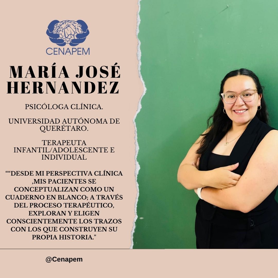 María José Hernandez Ramirez-0