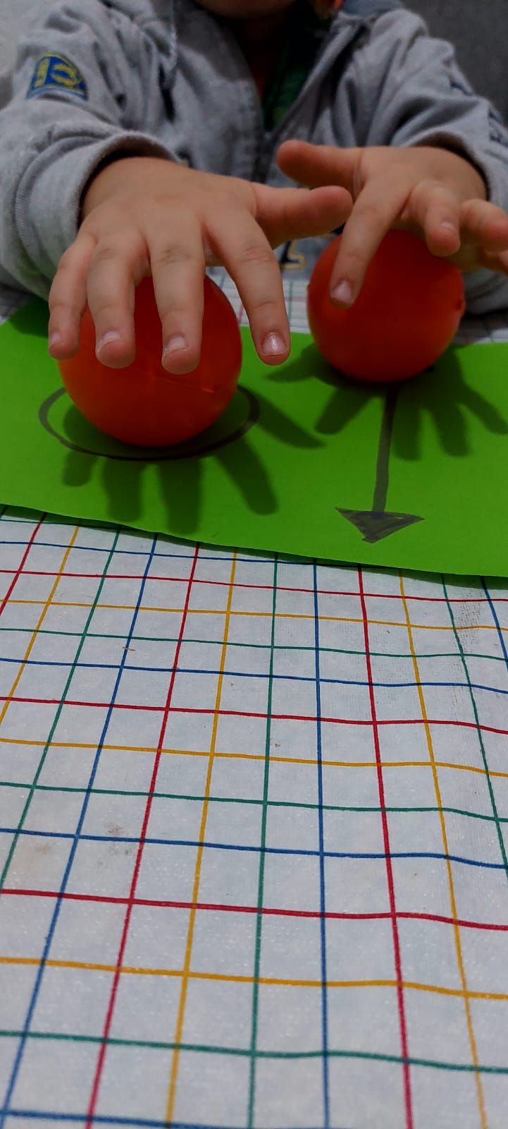 Saul Abraham Alvarado Cruz-3