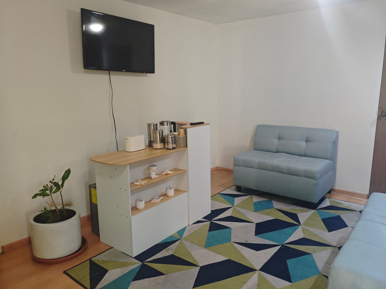 Mariana Domínguez Benítez-1