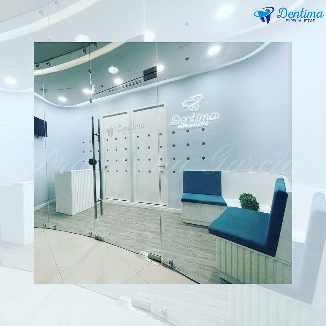 Magaly Guadalupe Garcia Martinez-4