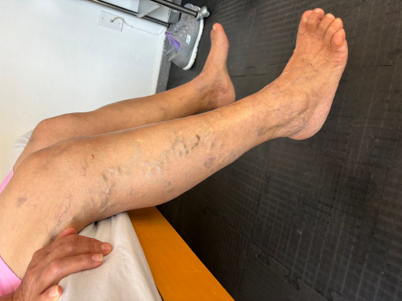 María Fernanda Chávez Andrade-5