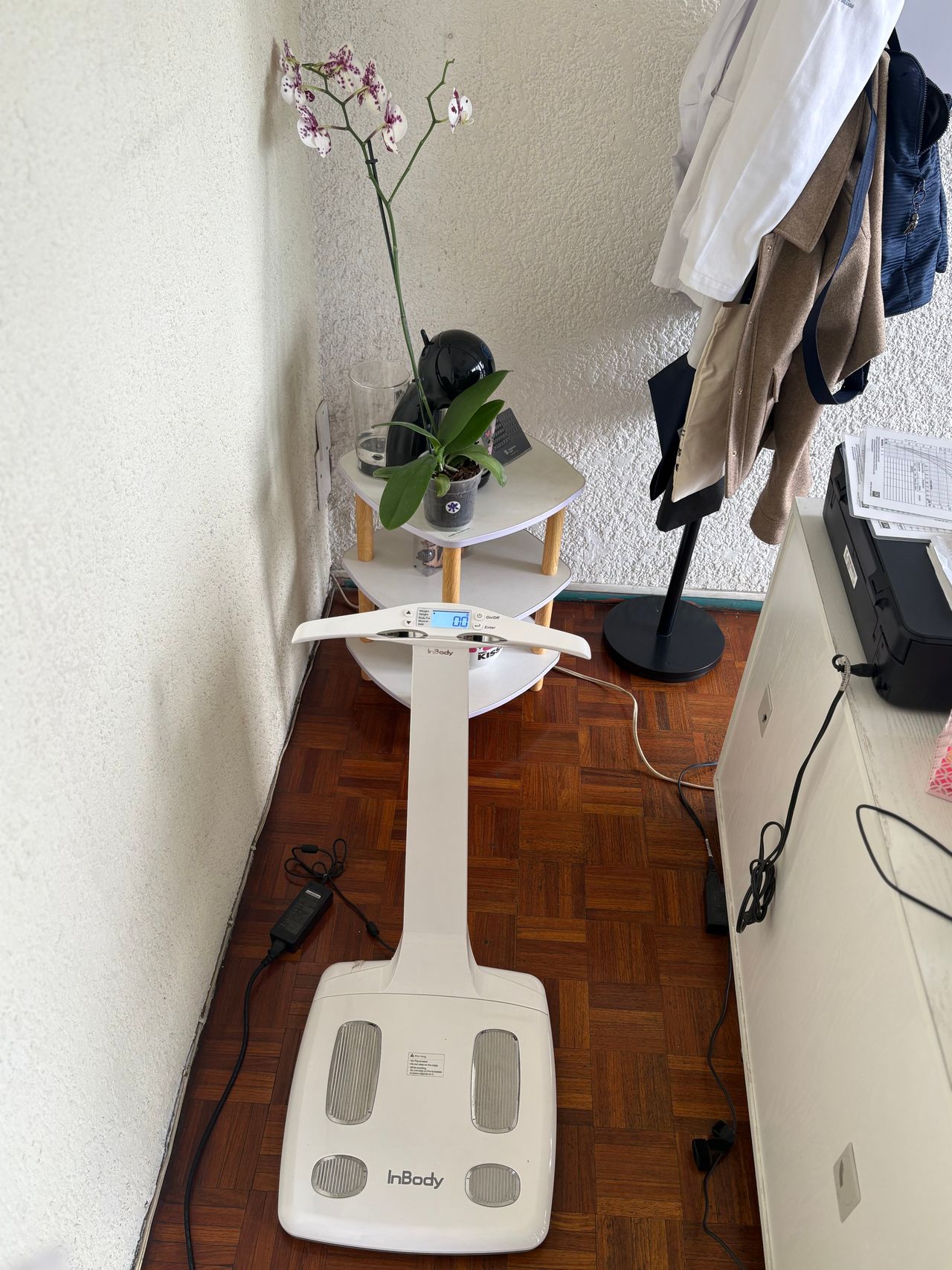 Ariadna Cristina Lopez Hernandez-45