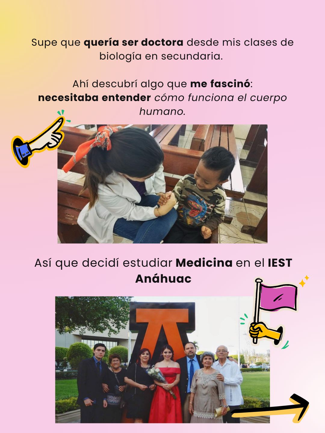 Alejandra Guzmán Medina-3