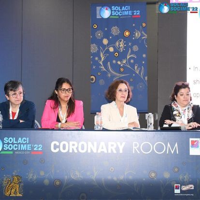 Emma Miranda Malpica-6