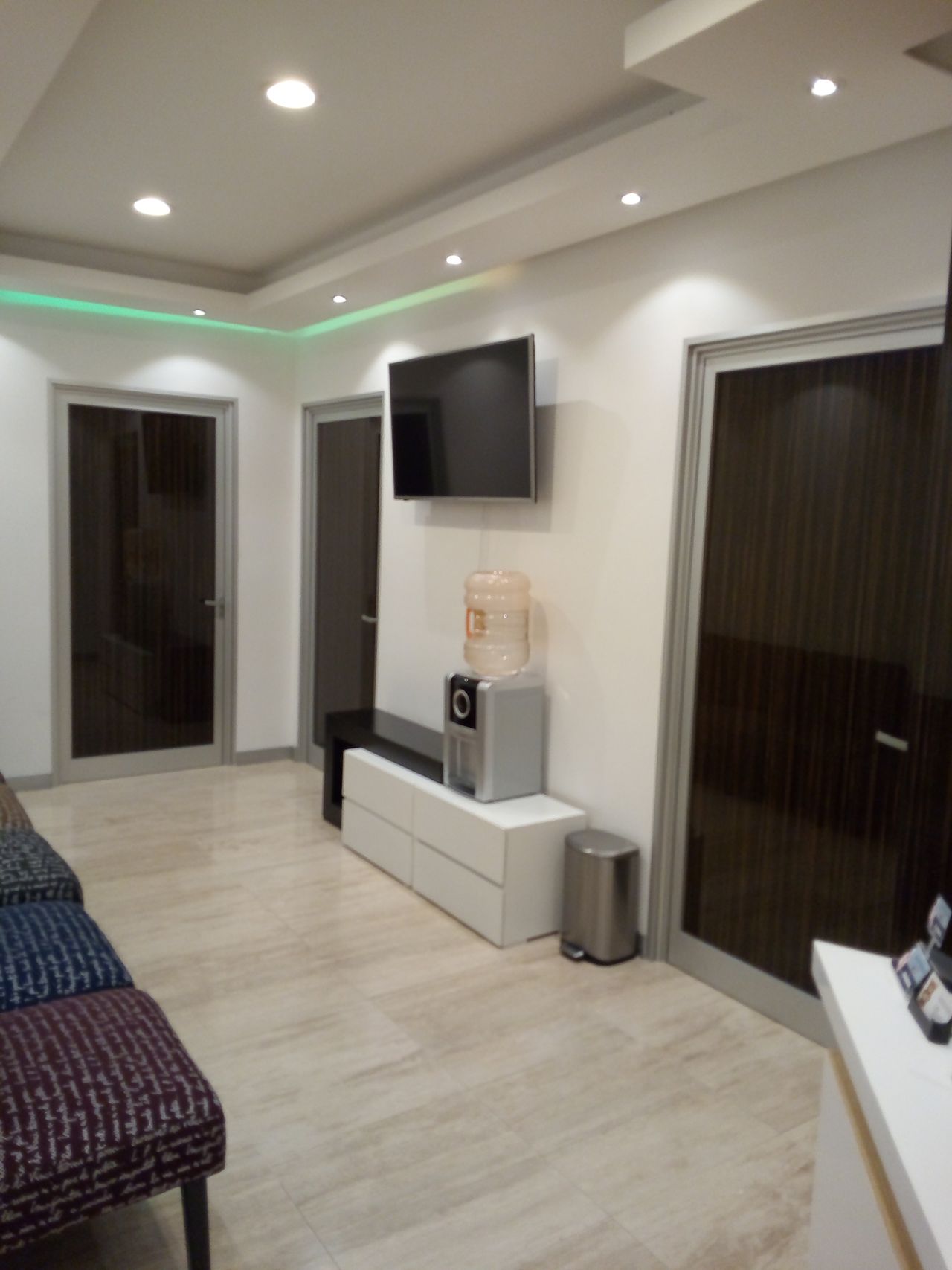 Mario Ramirez Montiel-9