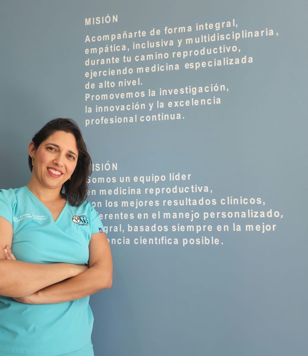 Lorena Ruvalcaba Ortega-6