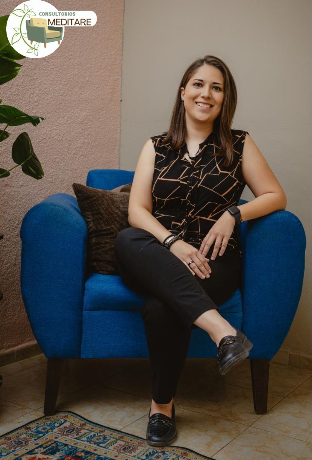 Albertina Zepeda Romo-3