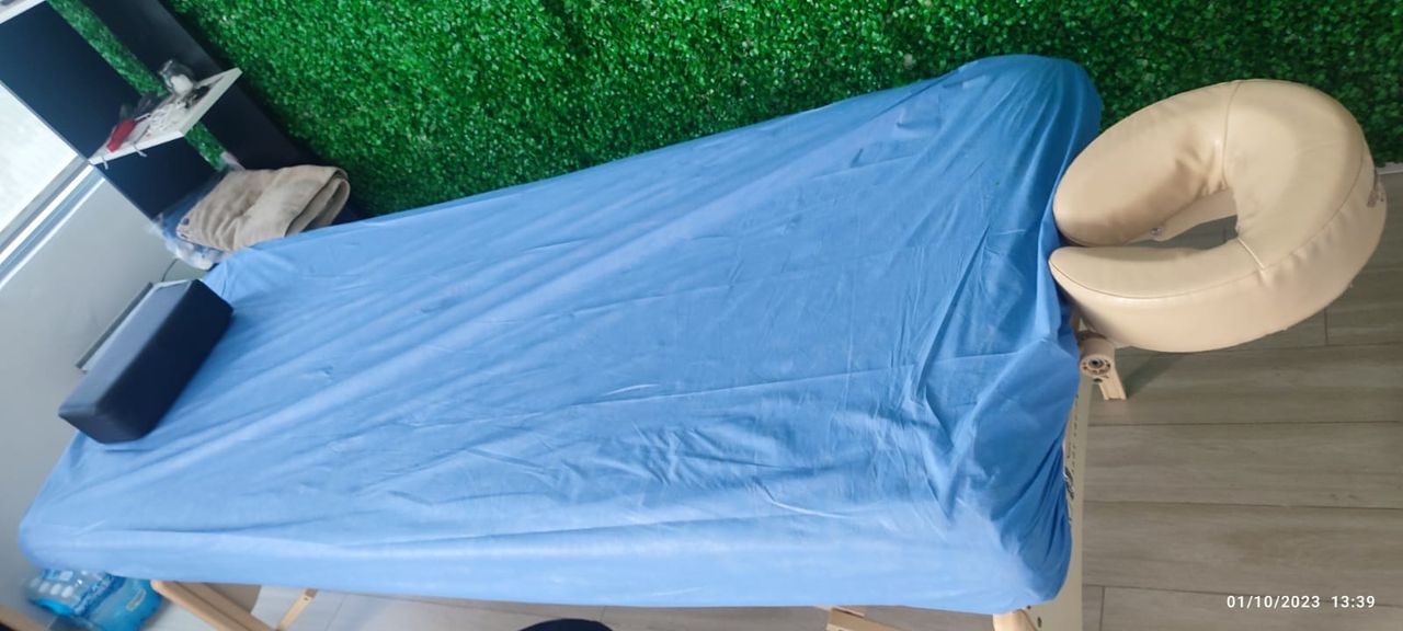 Héctor Castellanos Vargas-3