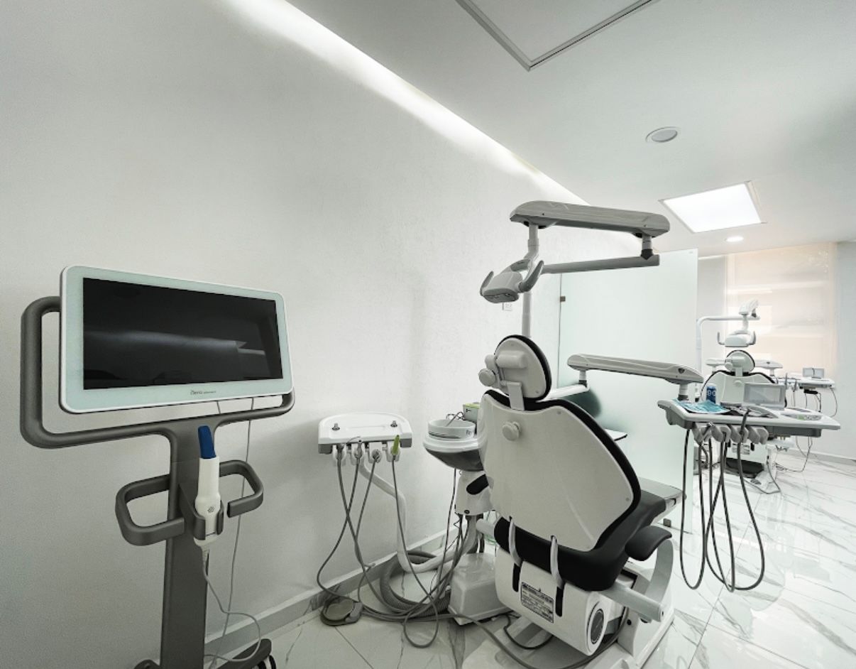 Nuria Leal Mesalles-2