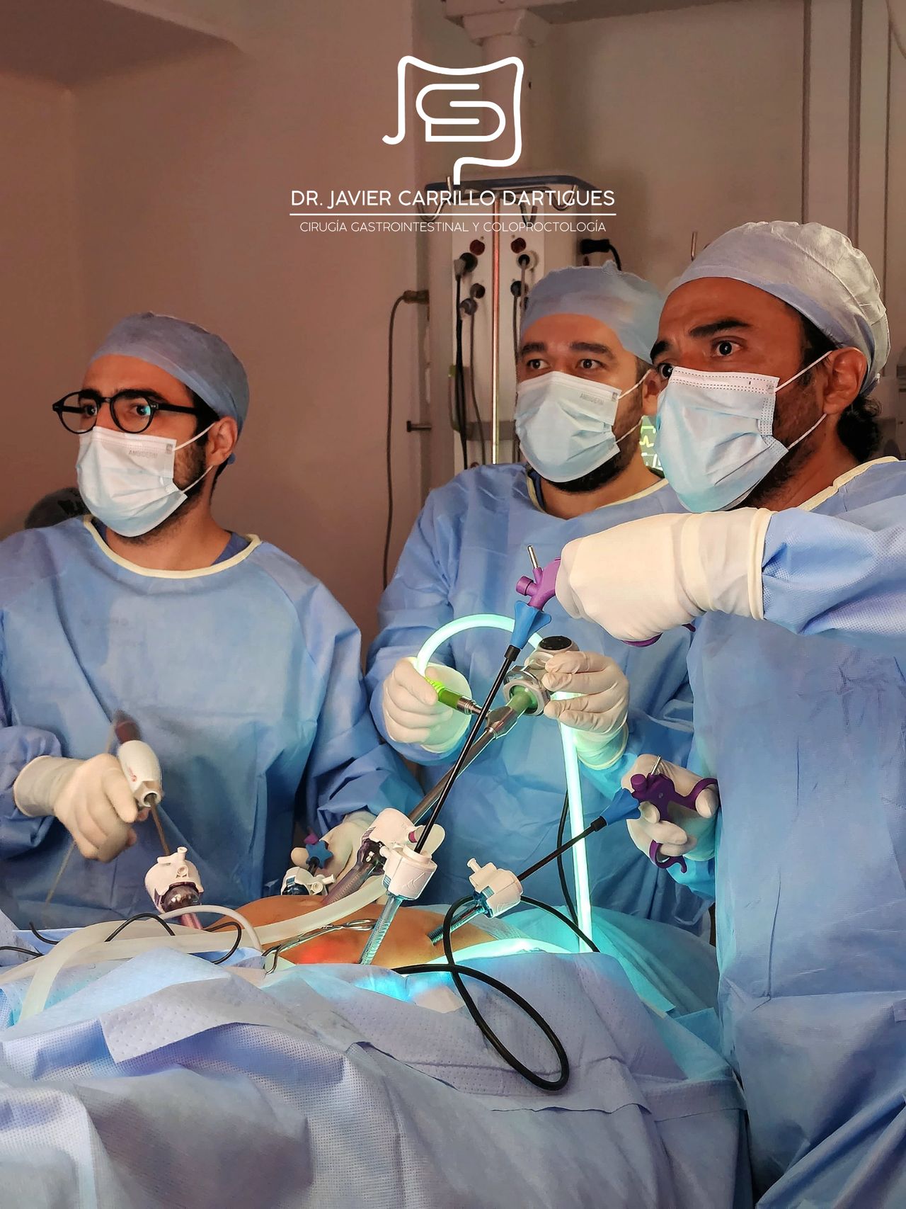 Javier Carrillo Dartigues-3