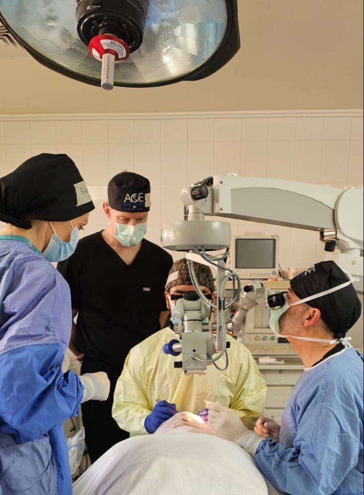 Jesús Christian Vázquez Sánchez-10