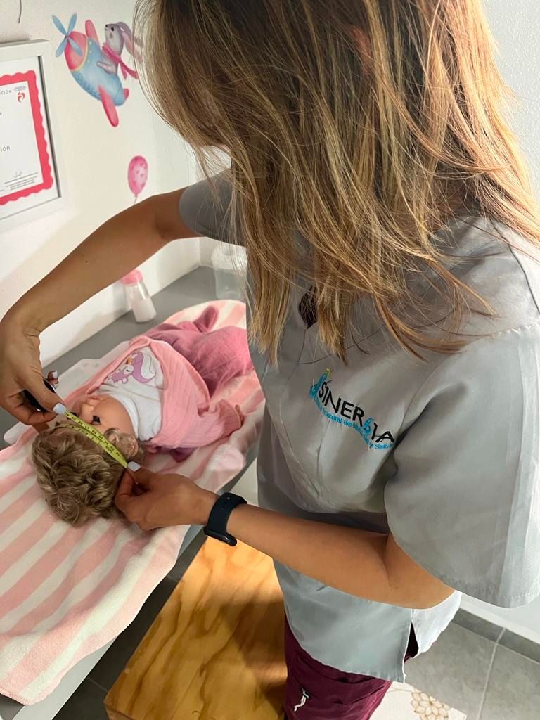 Gabriela Alejandra Benitez Jimenez-2