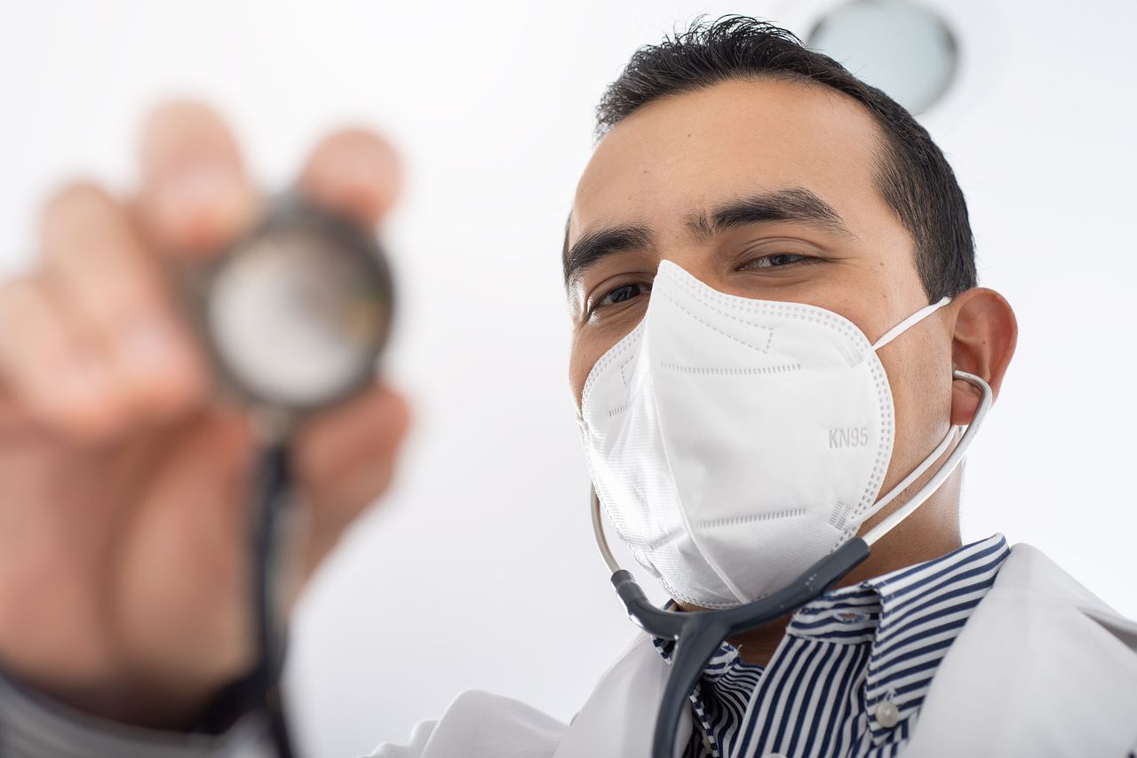 Omar Marin Palomo Pineda-1