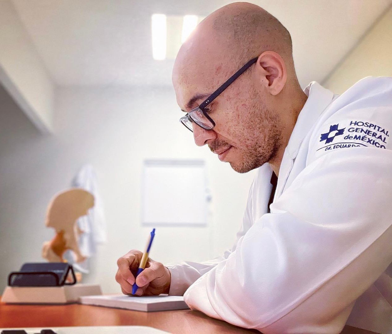 Jorge Calderón Basurto-4