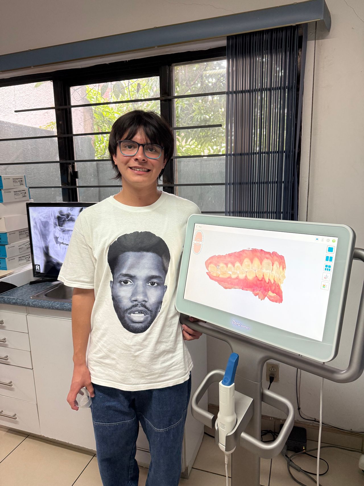 Hugo Trejo Gallegos-3