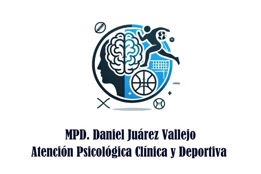 Daniel Juárez Vallejo-0