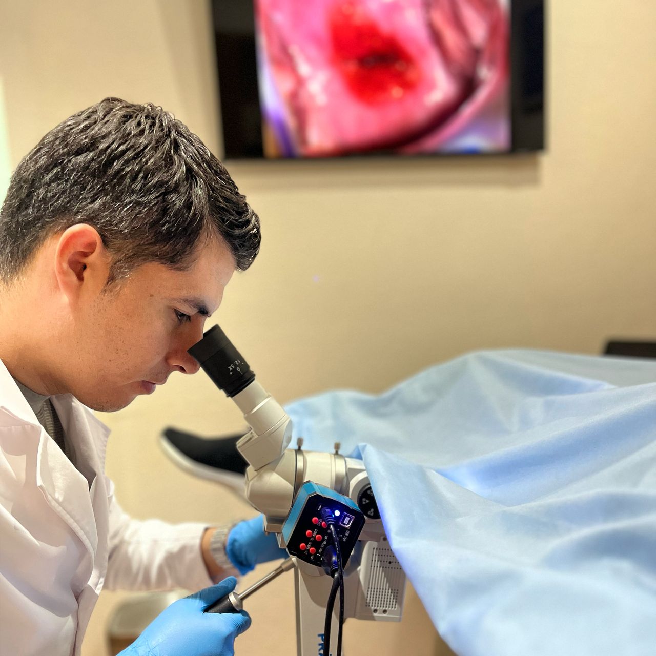 Jorge Guede Valverde-4