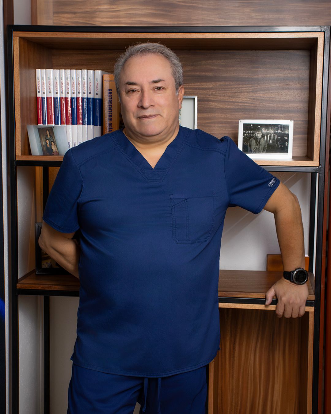 Gustavo Jonguitud Rodríguez-3