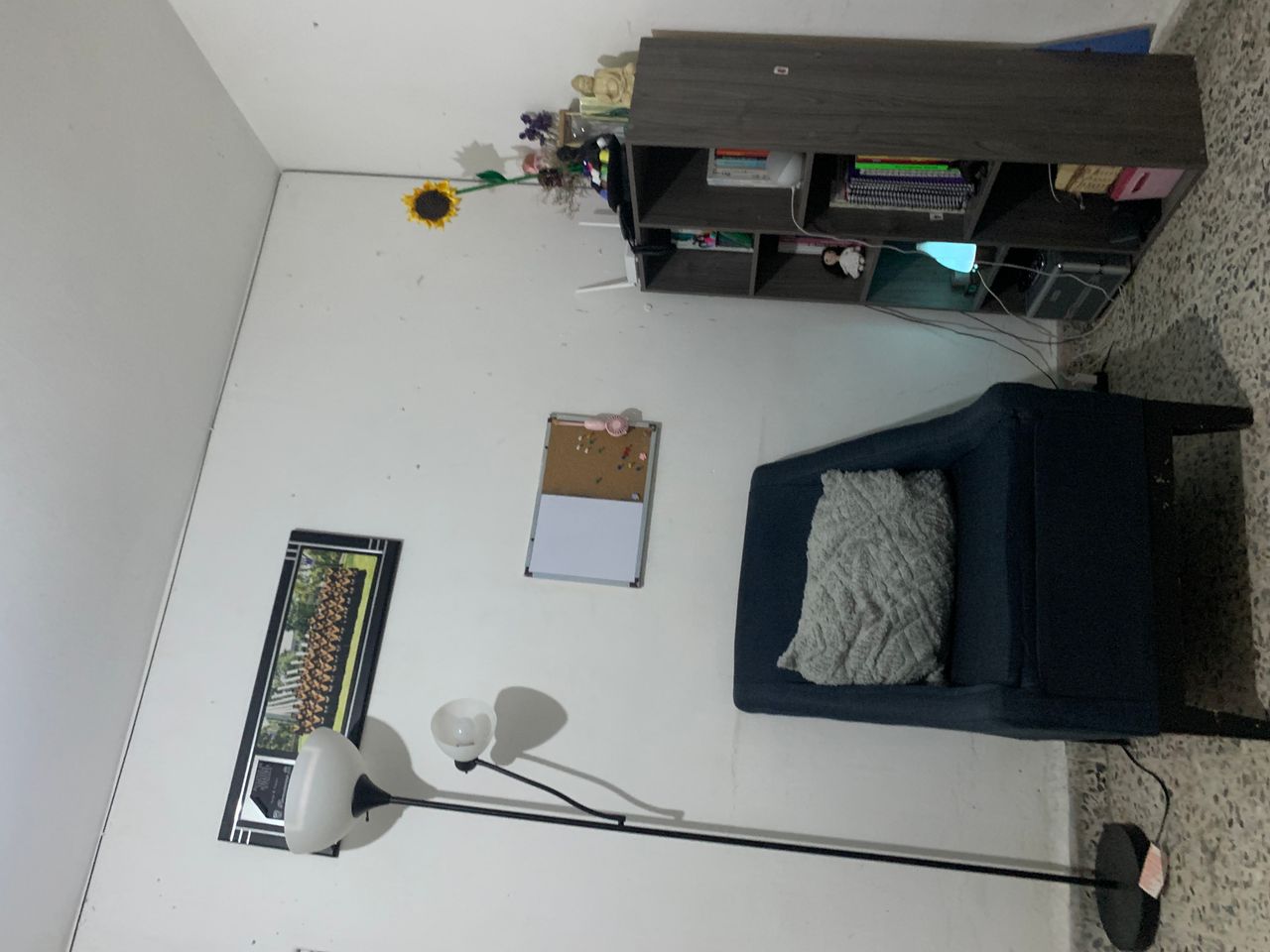 Zaira Analhi Ruiz Ibarra-1