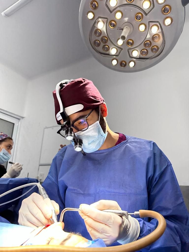 Rafael Isunza Ortega-3