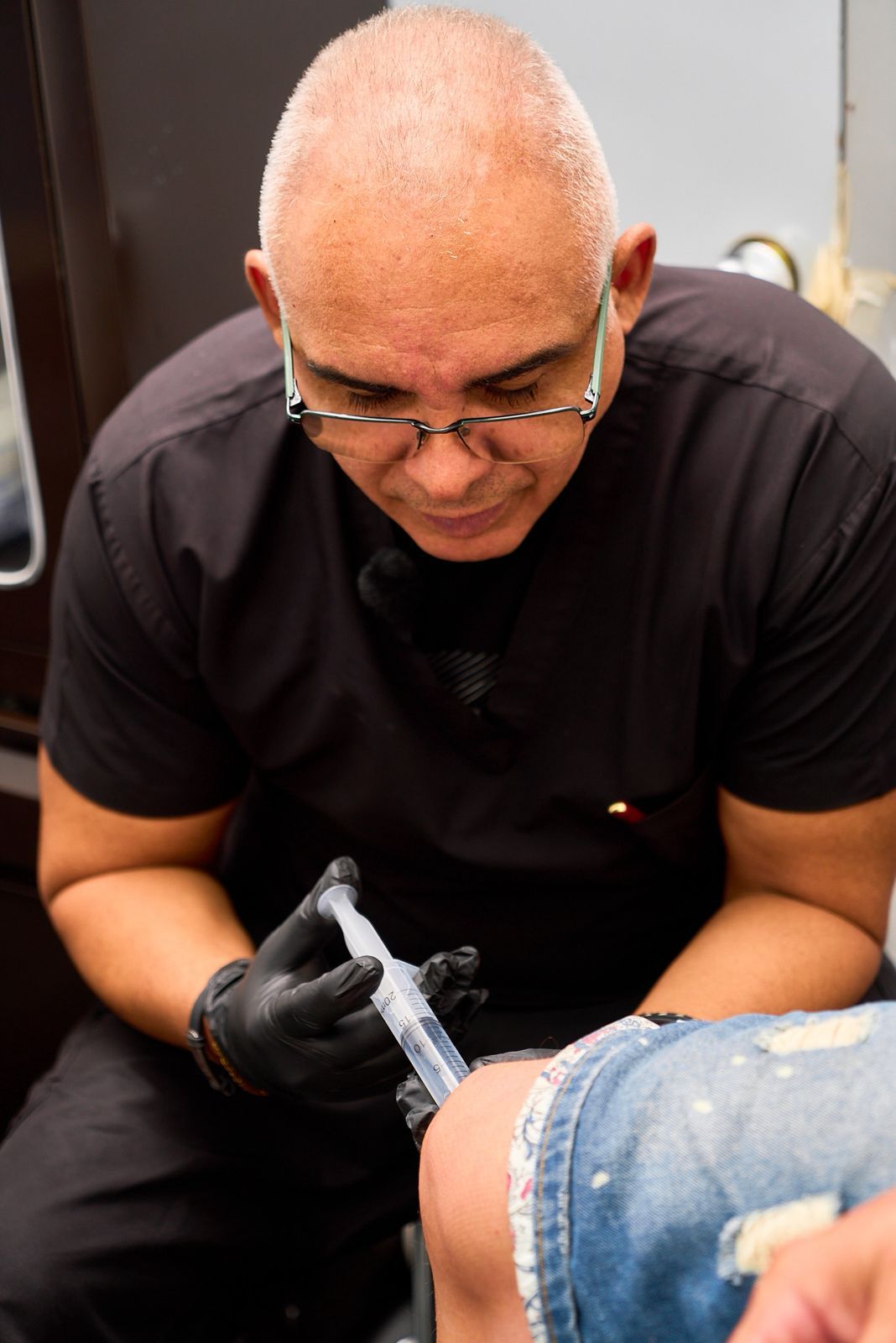 Francisco Miguel Arredondo Cordova-1